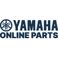 Yamaha Online Parts yamaha-online-parts-discount-code